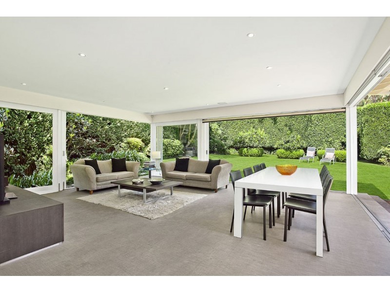 4 Centennial Avenue, Lane Cove NSW 2066