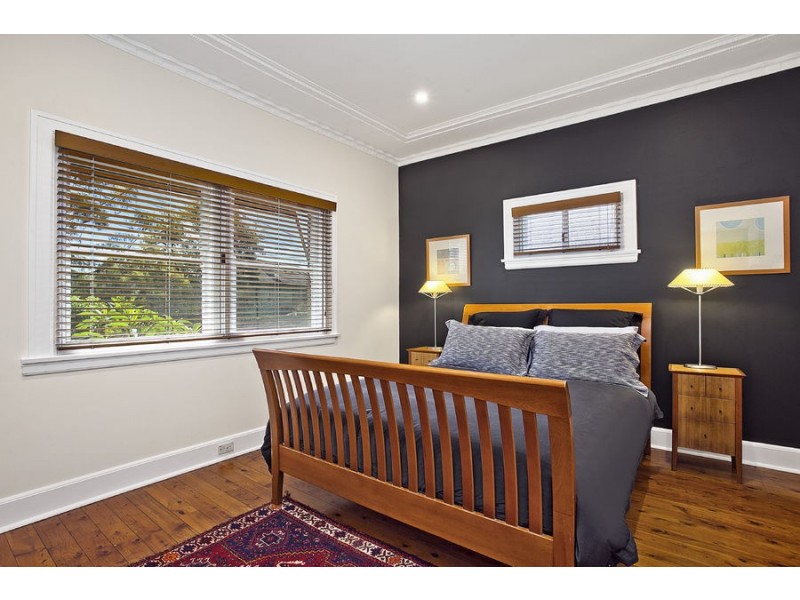 4 Centennial Avenue, Lane Cove NSW 2066