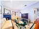 4/375 Pacific Highway, Artarmon NSW 2064