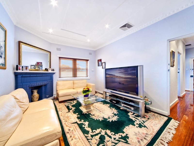 4/375 Pacific Highway, Artarmon NSW 2064