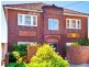 4/375 Pacific Highway, Artarmon NSW 2064
