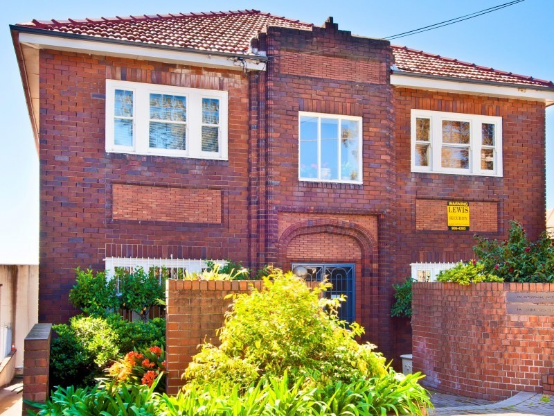 4/375 Pacific Highway, Artarmon NSW 2064