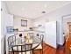 4/375 Pacific Highway, Artarmon NSW 2064