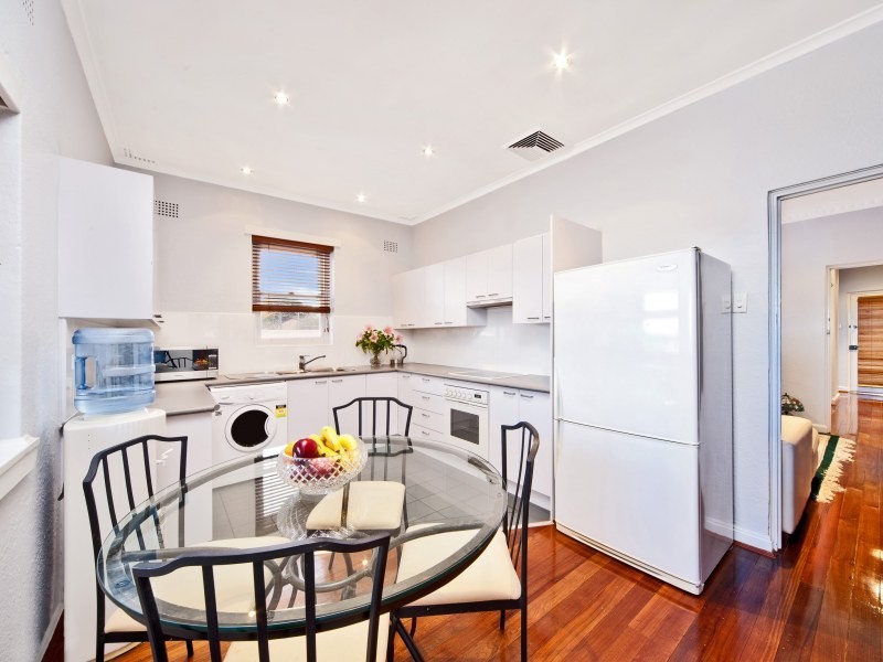 4/375 Pacific Highway, Artarmon NSW 2064