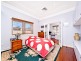 4/375 Pacific Highway, Artarmon NSW 2064