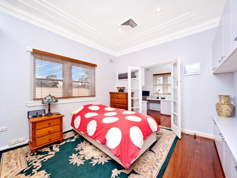 4/375 Pacific Highway, Artarmon NSW 2064