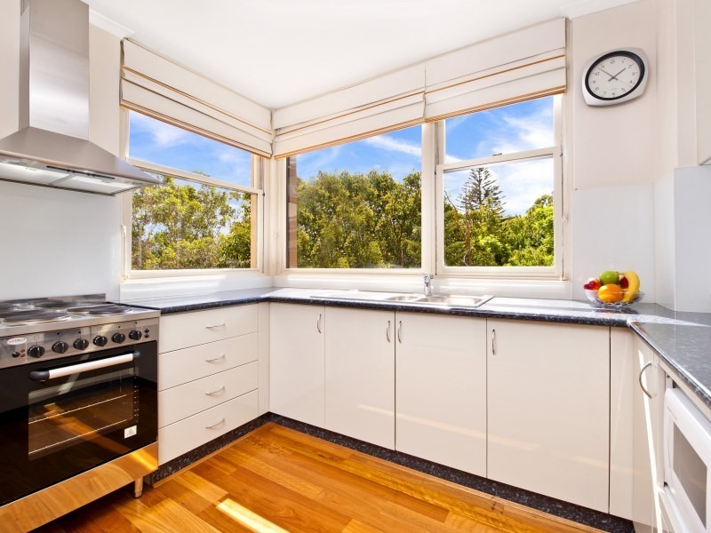 45/299 Burns Bay Road, Lane Cove NSW 2066
