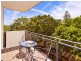 45/299 Burns Bay Road, Lane Cove NSW 2066