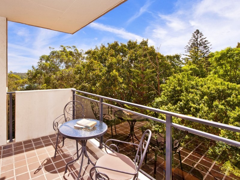 45/299 Burns Bay Road, Lane Cove NSW 2066