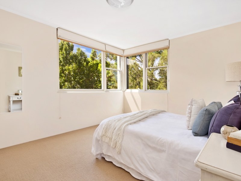 45/299 Burns Bay Road, Lane Cove NSW 2066