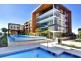 714D/5 Pope Street, Ryde NSW 2112