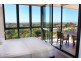 714D/5 Pope Street, Ryde NSW 2112