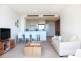 714D/5 Pope Street, Ryde NSW 2112