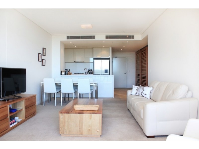 714D/5 Pope Street, Ryde NSW 2112