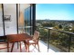 714D/5 Pope Street, Ryde NSW 2112