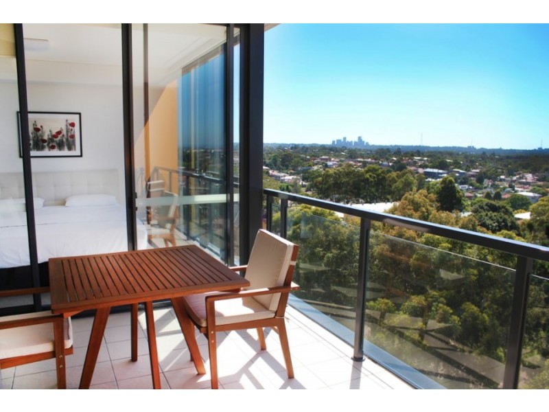 714D/5 Pope Street, Ryde NSW 2112
