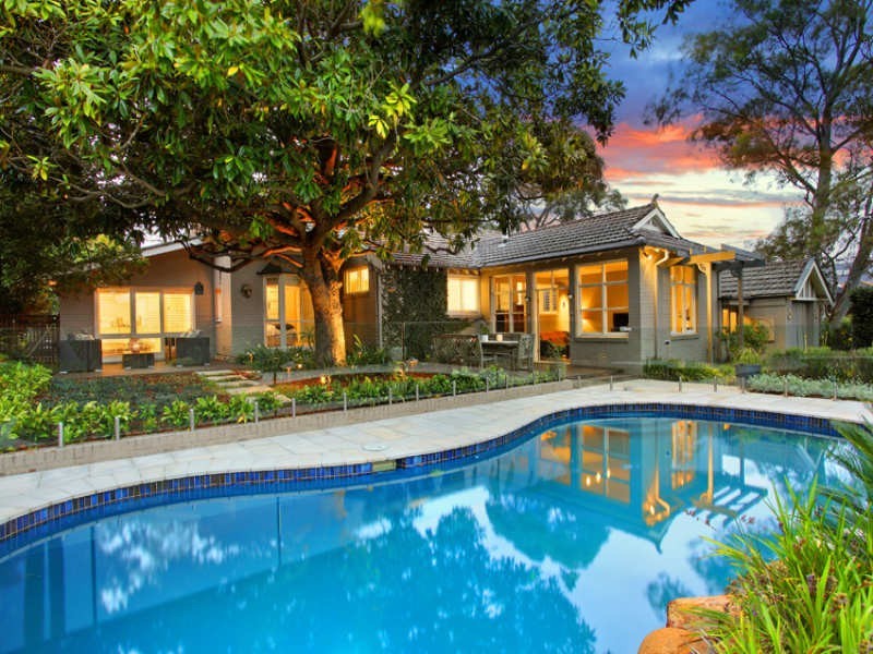 65 Kenneth Street, Longueville NSW 2066