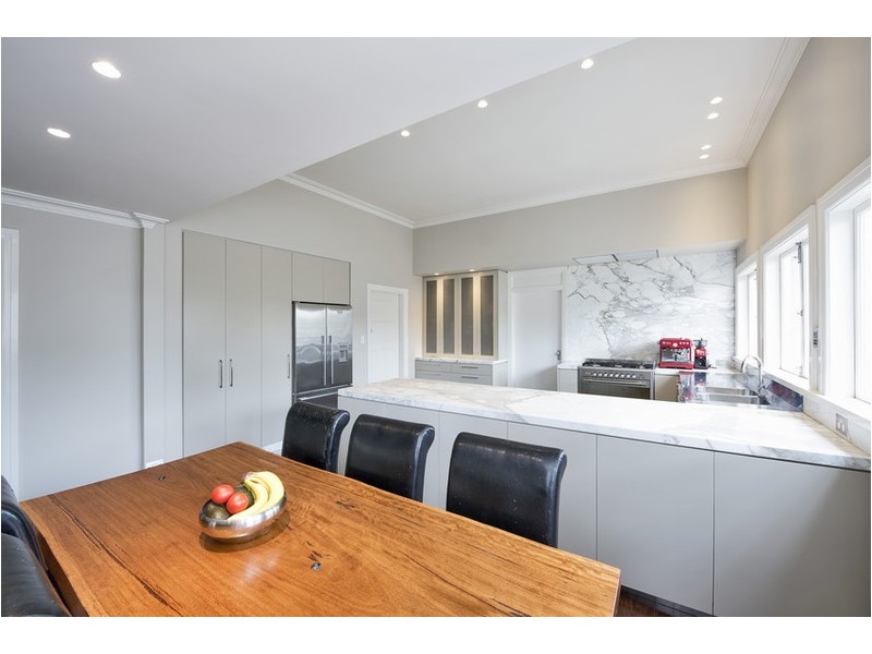 65 Kenneth Street, Longueville NSW 2066