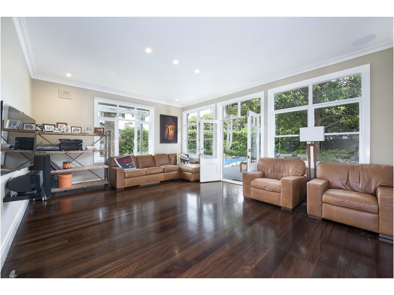 65 Kenneth Street, Longueville NSW 2066