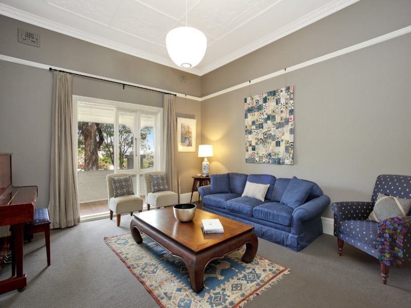 65 Kenneth Street, Longueville NSW 2066