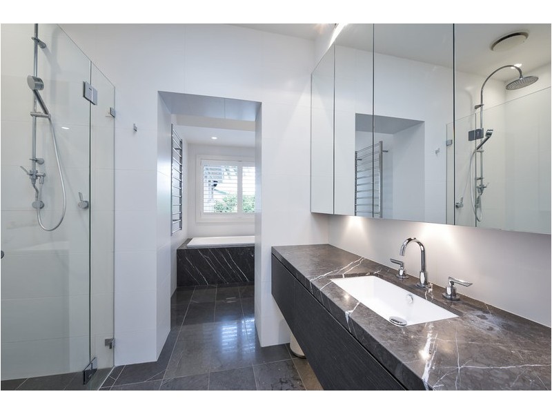 65 Kenneth Street, Longueville NSW 2066