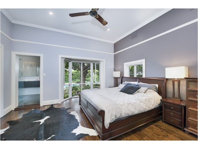 65 Kenneth Street, Longueville NSW 2066