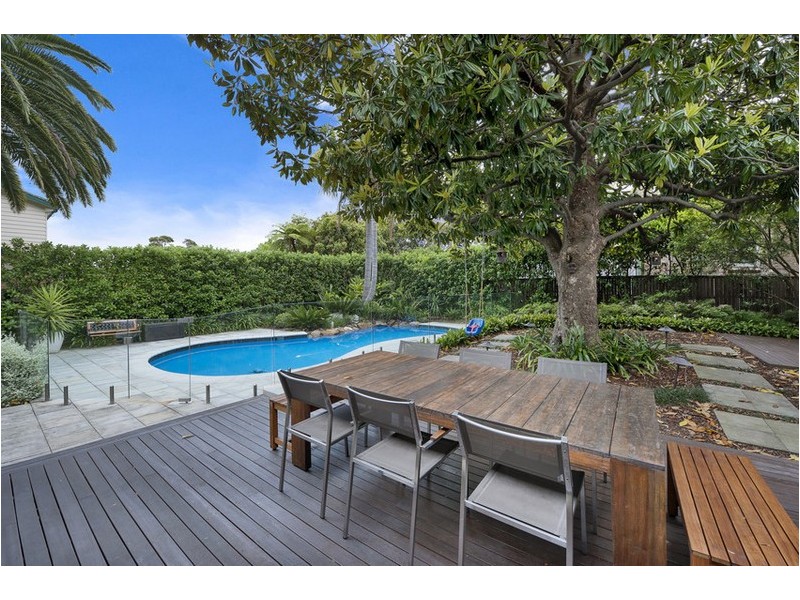 65 Kenneth Street, Longueville NSW 2066