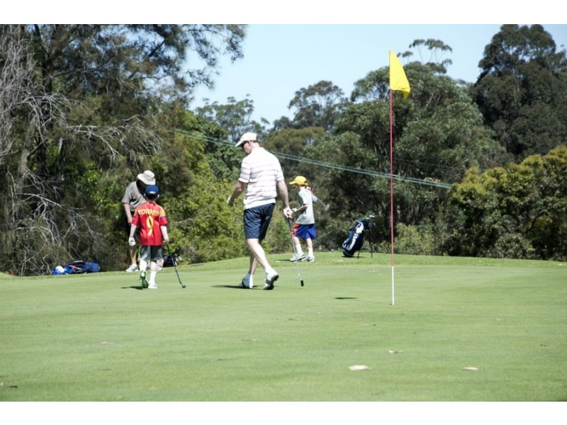 7/13-15 Stokes Street, Lane Cove NSW 2066