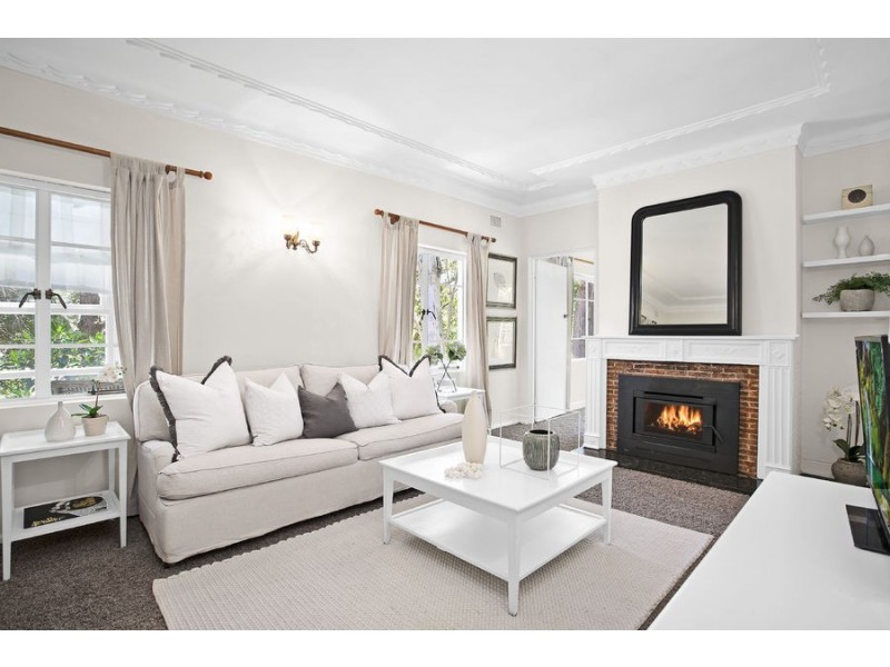 41 Richardson Street, Lane Cove NSW 2066