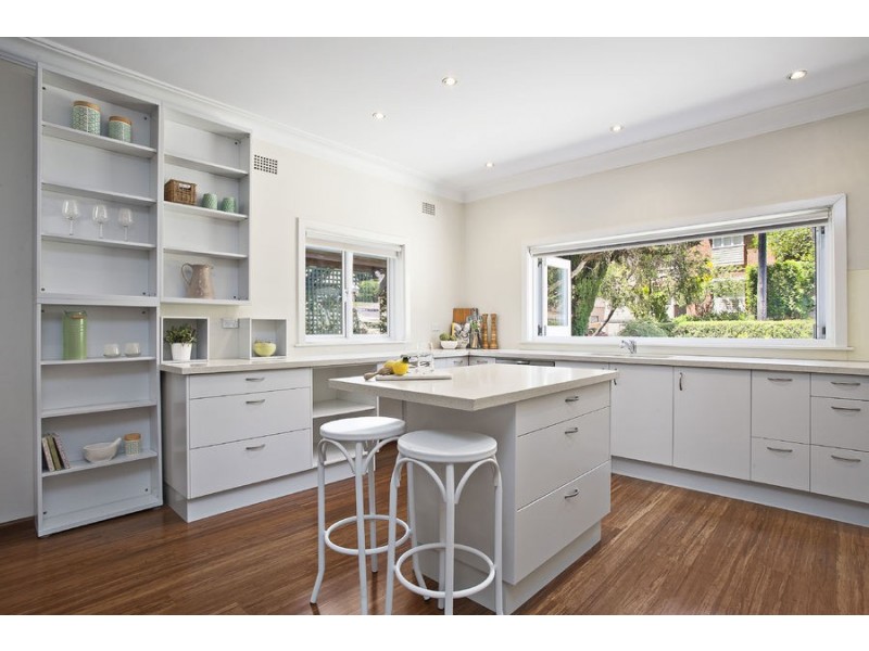 41 Richardson Street, Lane Cove NSW 2066