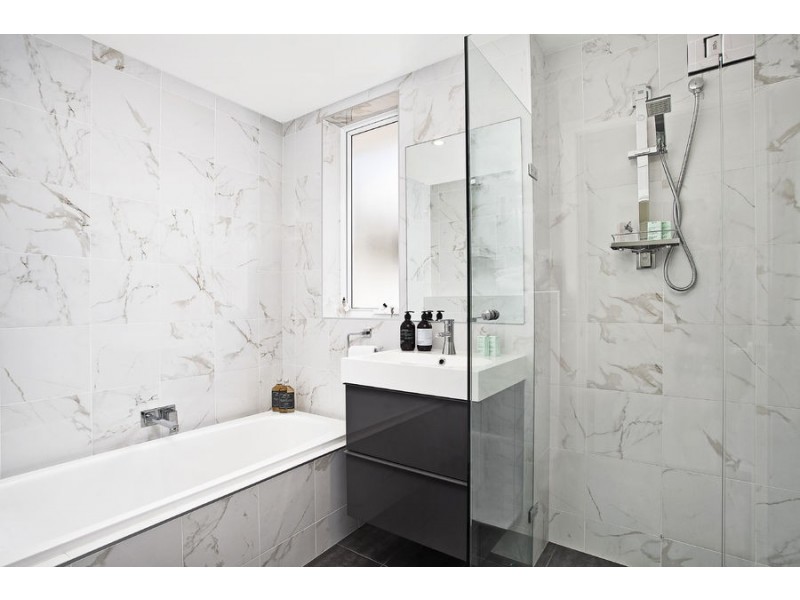 41 Richardson Street, Lane Cove NSW 2066