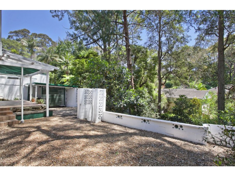 41 Richardson Street, Lane Cove NSW 2066