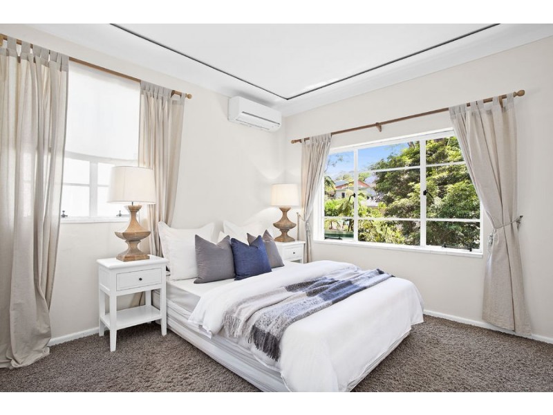 41 Richardson Street, Lane Cove NSW 2066