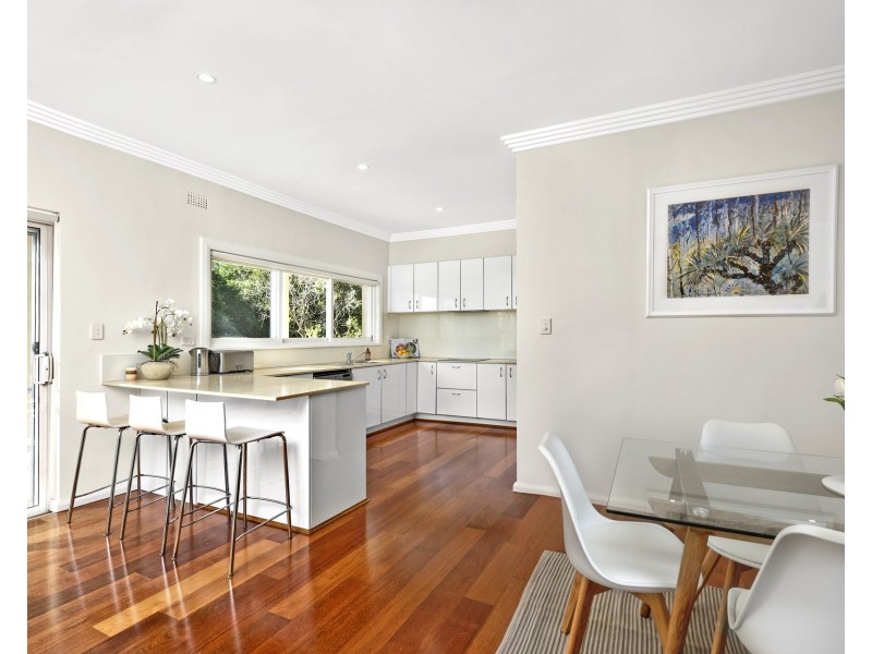 27 Hart Street, Lane Cove NSW 2066