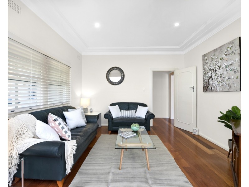 27 Hart Street, Lane Cove NSW 2066