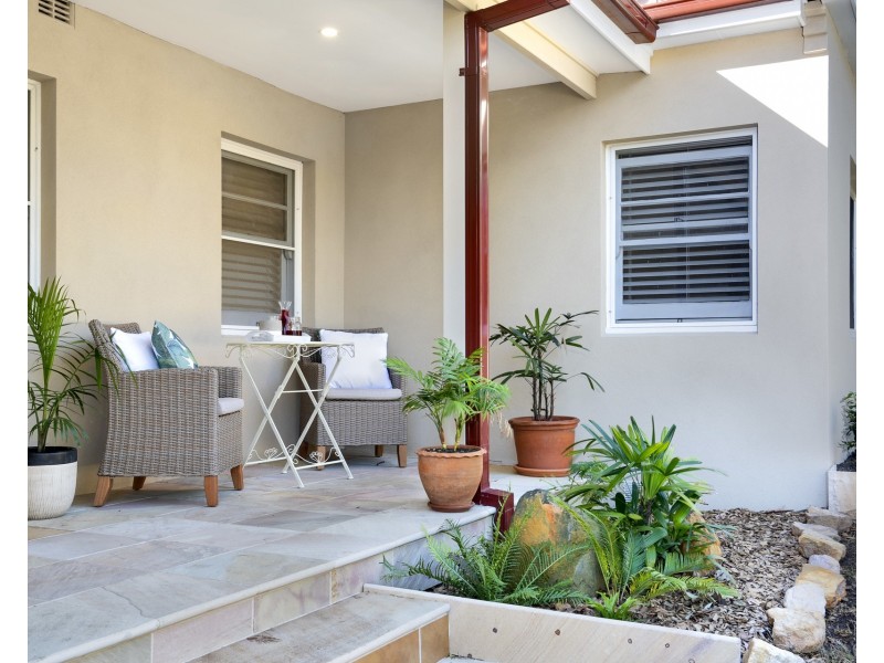 27 Hart Street, Lane Cove NSW 2066