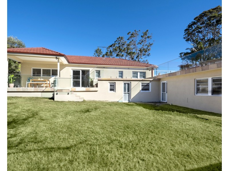 27 Hart Street, Lane Cove NSW 2066