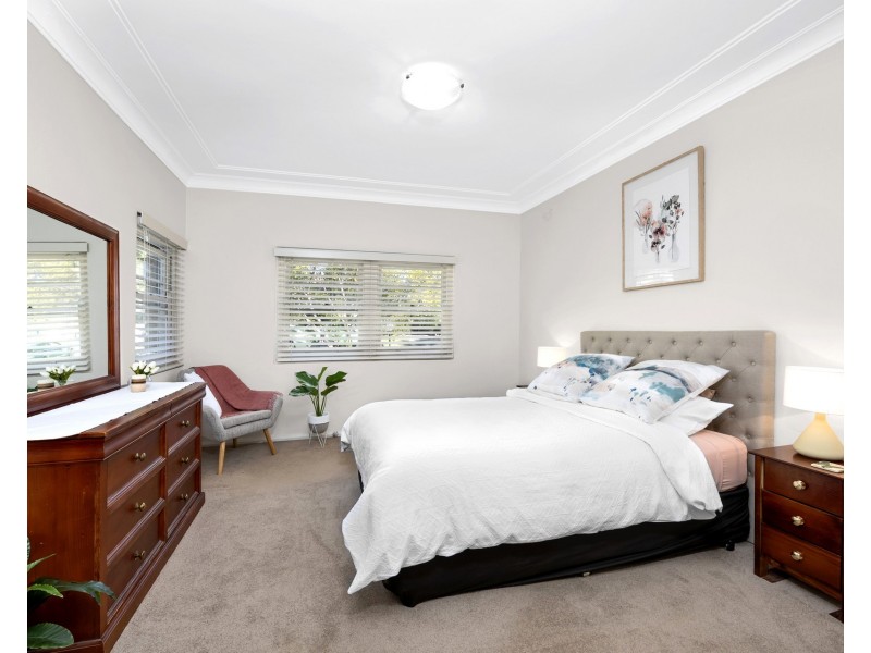 27 Hart Street, Lane Cove NSW 2066