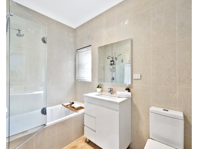 27 Hart Street, Lane Cove NSW 2066