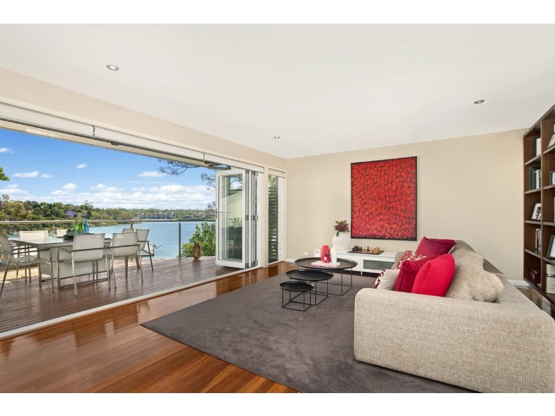 19a Norfolk Road, Longueville NSW 2066