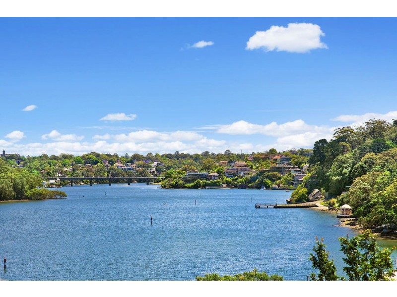 19a Norfolk Road, Longueville NSW 2066