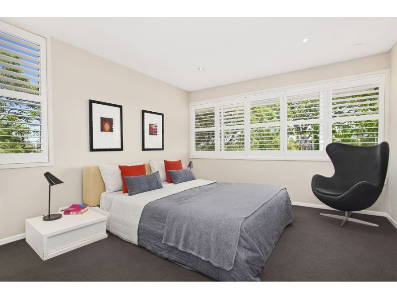 19a Norfolk Road, Longueville NSW 2066