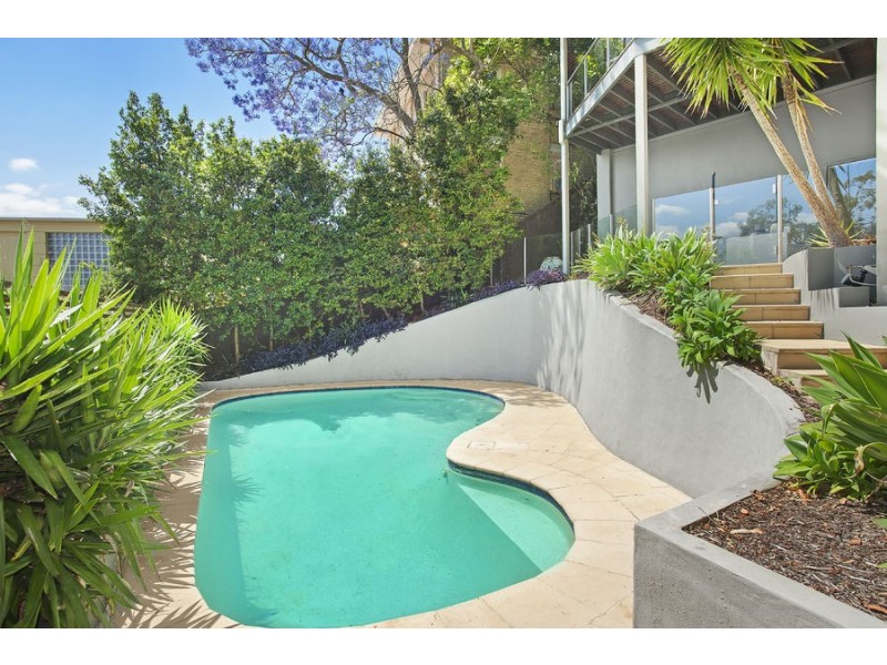 19a Norfolk Road, Longueville NSW 2066