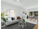 43 Johnston Crescent, Lane Cove NSW 2066
