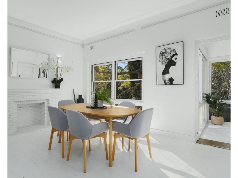43 Johnston Crescent, Lane Cove NSW 2066