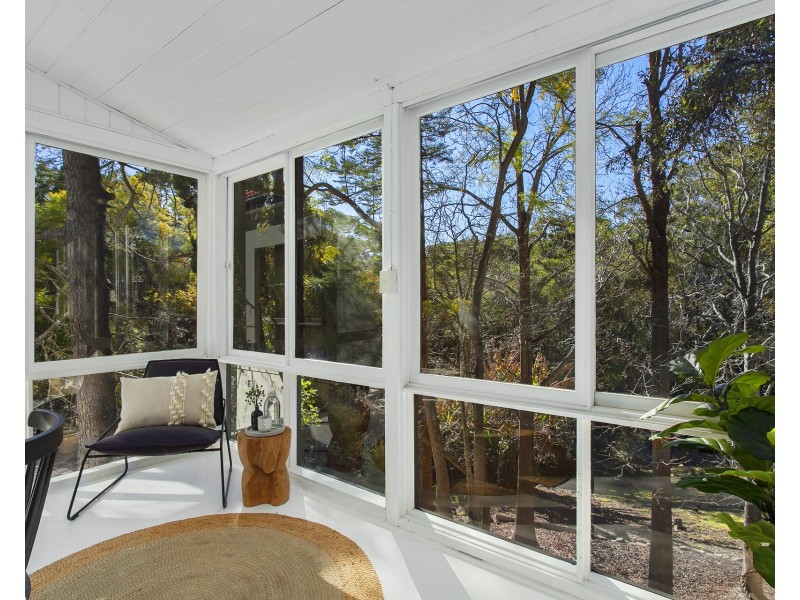43 Johnston Crescent, Lane Cove NSW 2066