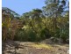 43 Johnston Crescent, Lane Cove NSW 2066