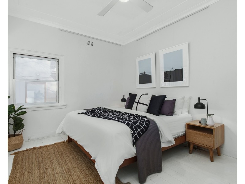 43 Johnston Crescent, Lane Cove NSW 2066