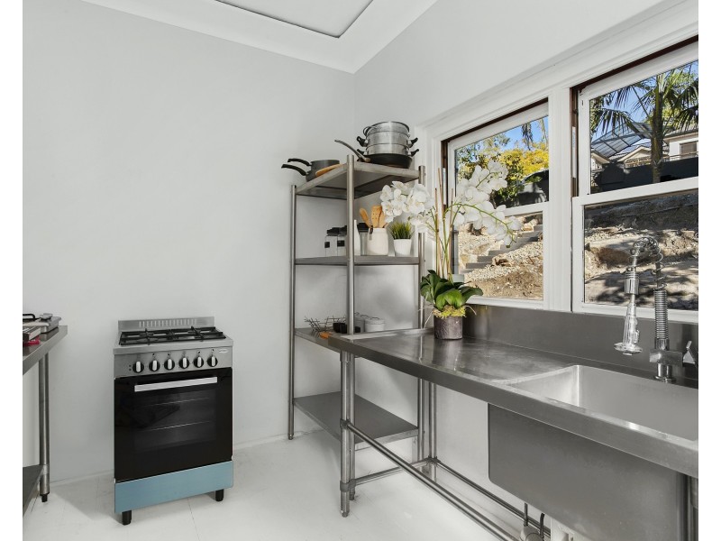 43 Johnston Crescent, Lane Cove NSW 2066