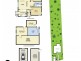 43 Johnston Crescent, Lane Cove NSW 2066 Floorplan